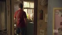 Click to watch 'Everybody Flirts... Sometimes...' (popup) Raising Hope